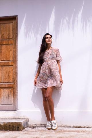 dress names for ladies Dresses Women and Their Types _alt_caroline